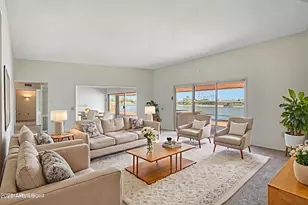 10614 W Emerald Point, Sun City, AZ 85351 - Photo 12