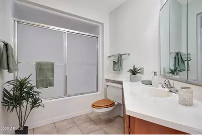 10614 W Emerald Point, Sun City, AZ 85351 - Photo 28