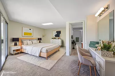 10614 W Emerald Point, Sun City, AZ 85351 - Photo 26