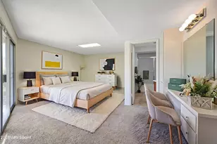 10614 W Emerald Point, Sun City, AZ 85351 - Photo 26