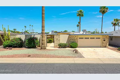 10614 W Emerald Point, Sun City, AZ 85351 - Photo 6
