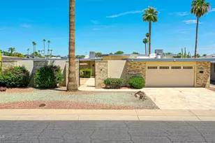 10614 W Emerald Point, Sun City, AZ 85351 - Photo 6