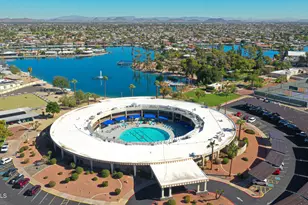 10614 W Emerald Point, Sun City, AZ 85351 - Photo 42