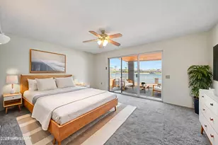 10614 W Emerald Point, Sun City, AZ 85351 - Photo 20