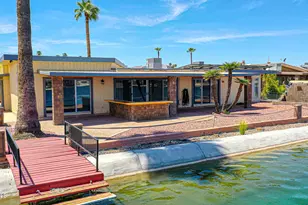 10614 W Emerald Point, Sun City, AZ 85351 - Photo 2