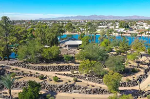 10614 W Emerald Point, Sun City, AZ 85351 - Photo 44