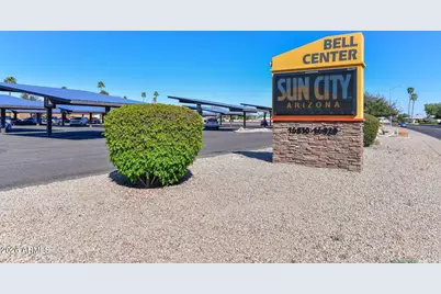 10614 W Emerald Point, Sun City, AZ 85351 - Photo 36