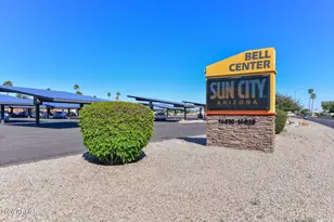 10614 W Emerald Point, Sun City, AZ 85351 - Photo 36