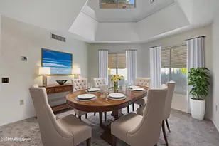 10614 W Emerald Point, Sun City, AZ 85351 - Photo 18