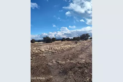 Xxx Xxx -- #15, Seligman, AZ 86337 - Photo 2