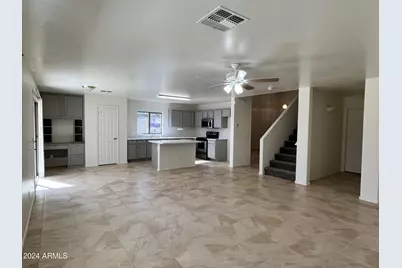 2028 N Wildflower Lane, Casa Grande, AZ 85122 - Photo 6