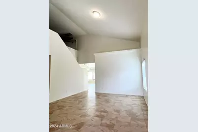 2028 N Wildflower Lane, Casa Grande, AZ 85122 - Photo 18