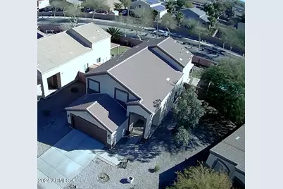 2028 N Wildflower Lane, Casa Grande, AZ 85122 - Photo 2