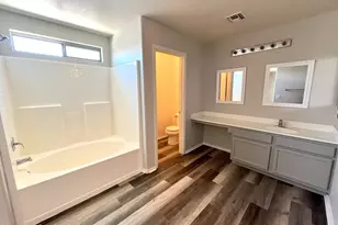 2028 N Wildflower Ln, Casa Grande, AZ 85122 - Photo 10