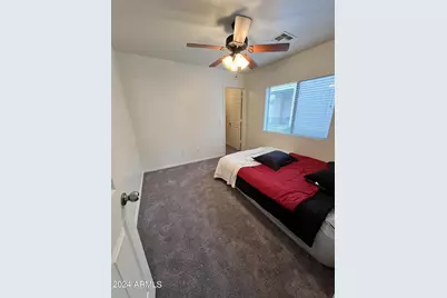 2028 N Wildflower Lane, Casa Grande, AZ 85122 - Photo 20