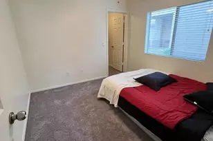 2028 N Wildflower Ln, Casa Grande, AZ 85122 - Photo 20