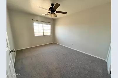 2028 N Wildflower Lane, Casa Grande, AZ 85122 - Photo 14