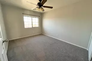 2028 N Wildflower Ln, Casa Grande, AZ 85122 - Photo 14