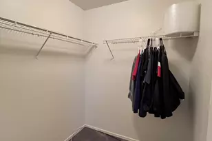 2028 N Wildflower Ln, Casa Grande, AZ 85122 - Photo 22