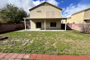 2028 N Wildflower Ln, Casa Grande, AZ 85122 - Photo 24