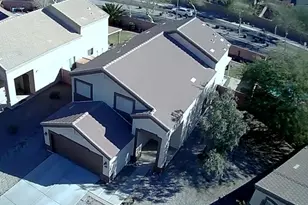 2028 N Wildflower Ln, Casa Grande, AZ 85122 - Photo 2