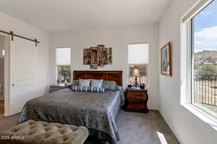 6025 N Hanover Ct, Rimrock, AZ 86335 - Photo 14