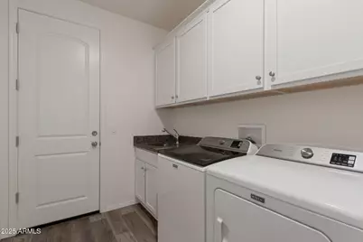 6025 N Hanover Court, Rimrock, AZ 86335 - Photo 20