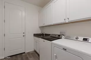 6025 N Hanover Ct, Rimrock, AZ 86335 - Photo 20