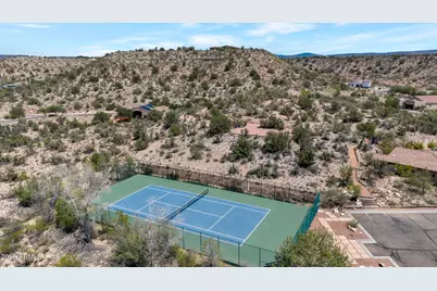 6025 N Hanover Court, Rimrock, AZ 86335 - Photo 30