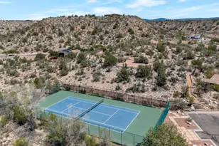 6025 N Hanover Ct, Rimrock, AZ 86335 - Photo 30