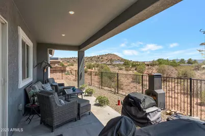 6025 N Hanover Court, Rimrock, AZ 86335 - Photo 22