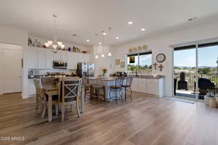 6025 N Hanover Ct, Rimrock, AZ 86335 - Photo 8