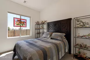 6025 N Hanover Ct, Rimrock, AZ 86335 - Photo 16