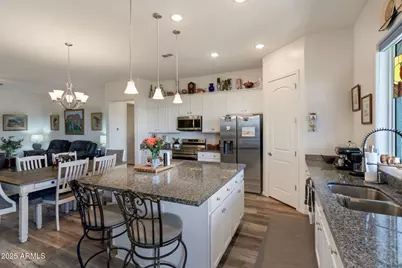 6025 N Hanover Court, Rimrock, AZ 86335 - Photo 10