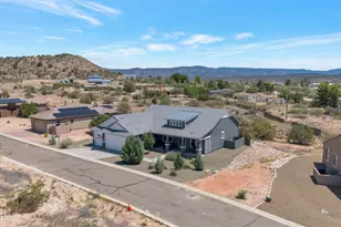 6025 N Hanover Ct, Rimrock, AZ 86335 - Photo 1