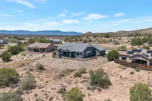 6025 N Hanover Ct, Rimrock, AZ 86335 - Photo 24