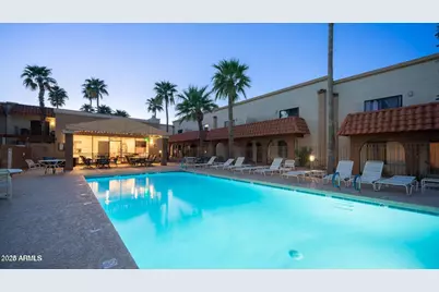 16510 E Palisades Boulevard #24, Fountain Hills, AZ 85268 - Photo 1