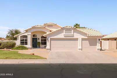 12316 W Sheridan, Avondale, AZ 85392 - Photo 1