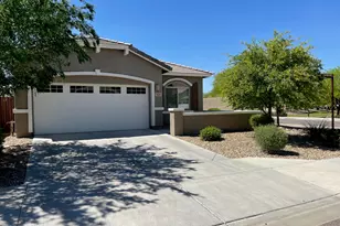 7621 W Quail Track Dr, Peoria, AZ 85383 - Photo 1