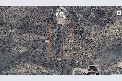 3700 N Nevermind Trail N #-, Carefree, AZ 85377 - Photo 6