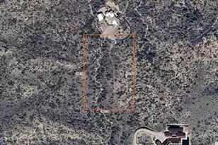 3700 N Nevermind Trail N, Carefree, AZ 85377 - Photo 6