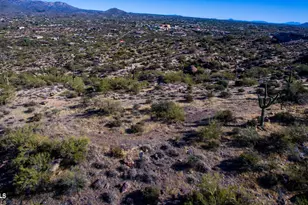 3700 N Nevermind Trail N, Carefree, AZ 85377 - Photo 4