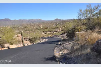 3700 N Nevermind Trail N #-, Carefree, AZ 85377 - Photo 1