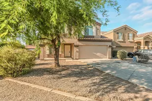 3228 W Wayland Dr, Phoenix, AZ 85041 - Photo 1