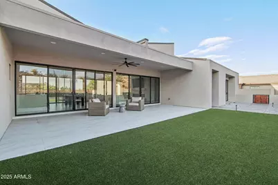 17934 W Estes Way, Goodyear, AZ 85338 - Photo 56