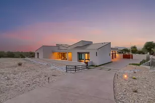 17934 W Estes Way, Goodyear, AZ 85338 - Photo 2