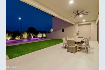 17934 W Estes Way, Goodyear, AZ 85338 - Photo 22