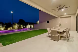 17934 W Estes Way, Goodyear, AZ 85338 - Photo 22