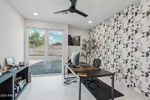 17934 W Estes Way, Goodyear, AZ 85338 - Photo 48