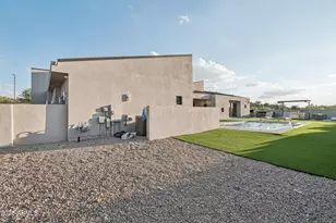 17934 W Estes Way, Goodyear, AZ 85338 - Photo 46